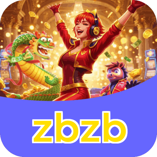 Baixar APK zbzb