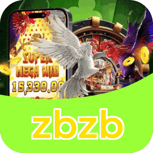 Instalação Android zbzb