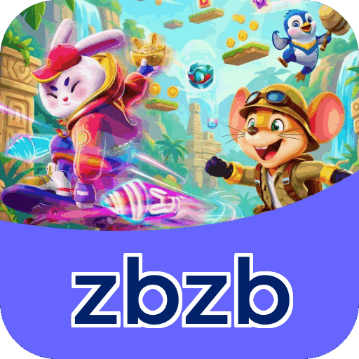 Interface zbzb