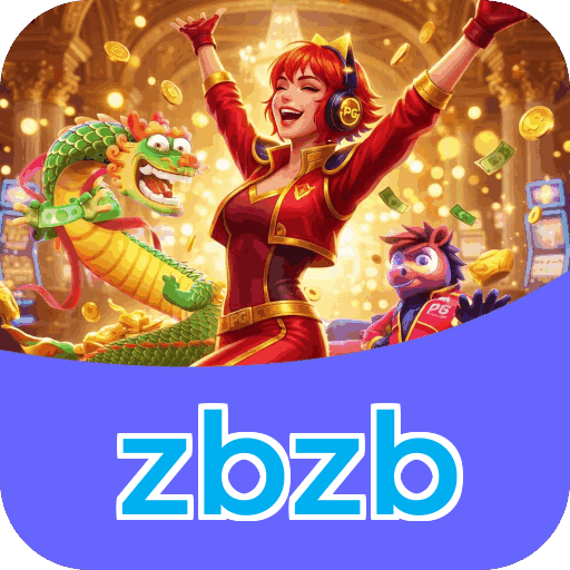 Cashback Semanal zbzb