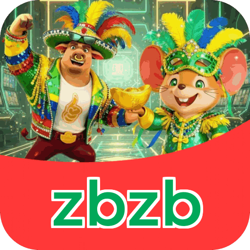 Fortune Tiger Slot Game