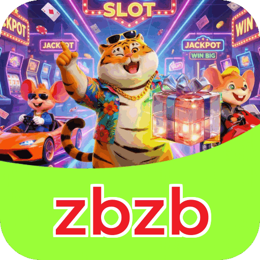 Download PC zbzb