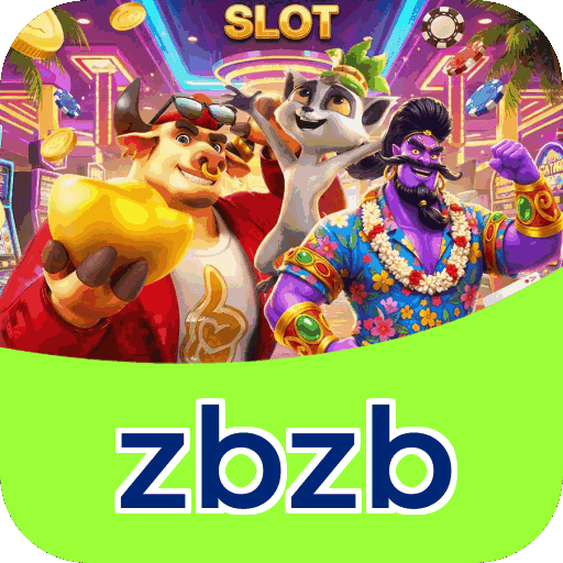 Login rápido no app zbzb