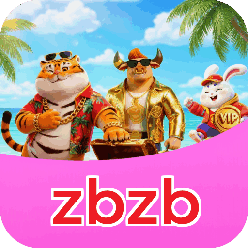 Promoções e bônus exclusivos da zbzb