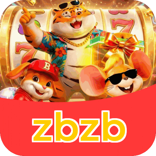 Jogos com maior RTP na zbzb