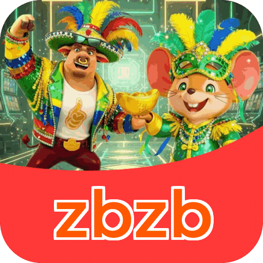 Roleta ao vivo Evolution Gaming com múltiplas câmeras