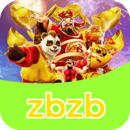 Download Mobile