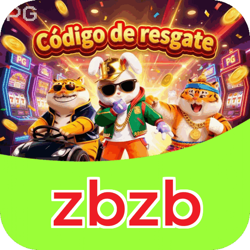 Equipe de suporte ao cliente da zbzb