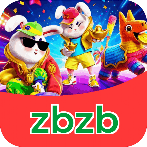 Dicas para ganhar na zbzb