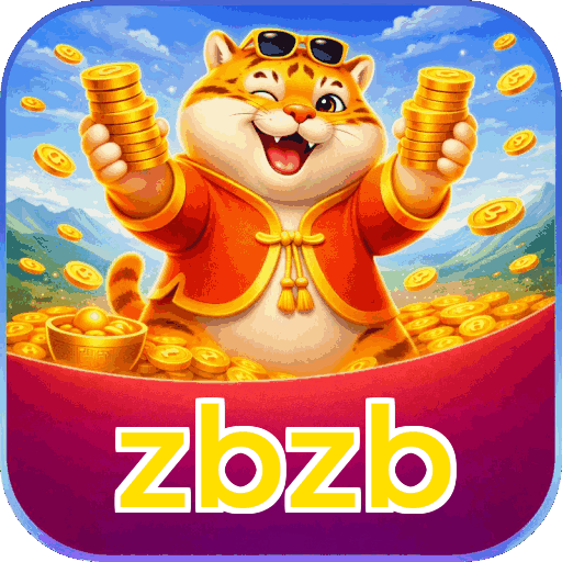 FAQ zbzb Brasil - Perguntas frequentes sobre bônus, PIX, RTP