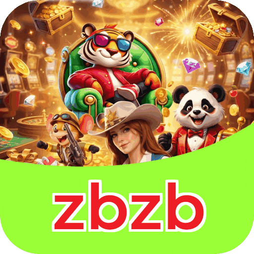 Download iOS zbzb