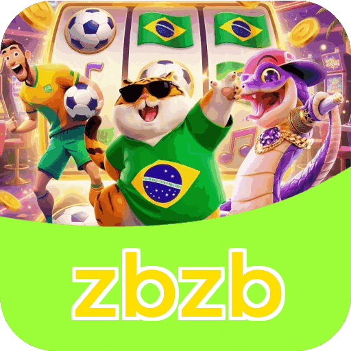 Mahjong Ways - Slot com múltiplas formas de ganhar
