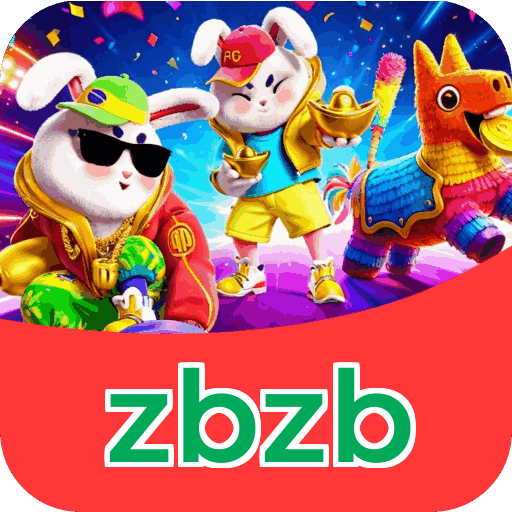 Fortune Tiger - Slot com RTP 96.81%