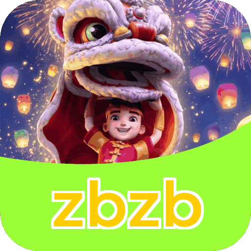 Suporte zbzb
