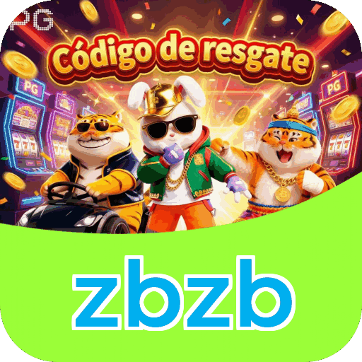 Cassino 24/7 disponível