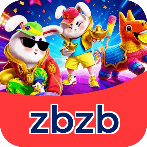 Acessar jogos e bônus no APK