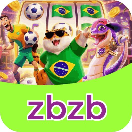 Segurança zbzb