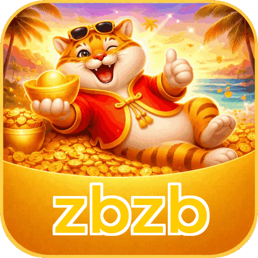 zbzb APP mobile