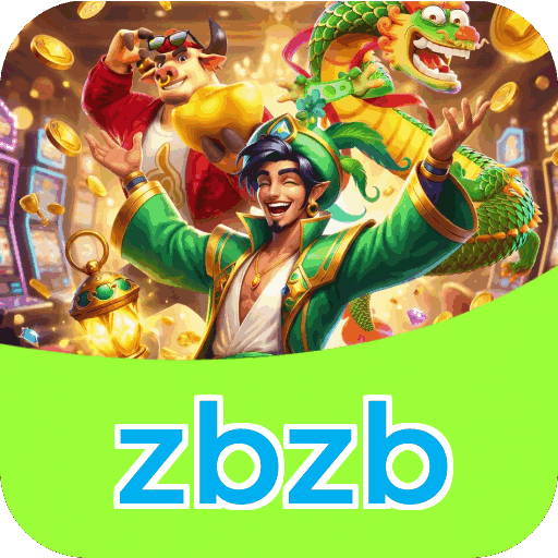 Fortune Tiger - Jogo mais popular do Brasil