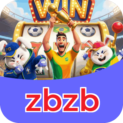 Cashback semanal zbzb