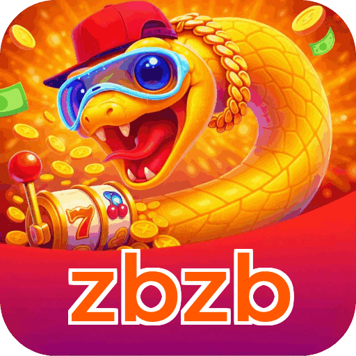 zbzb segurança SSL 256-bit