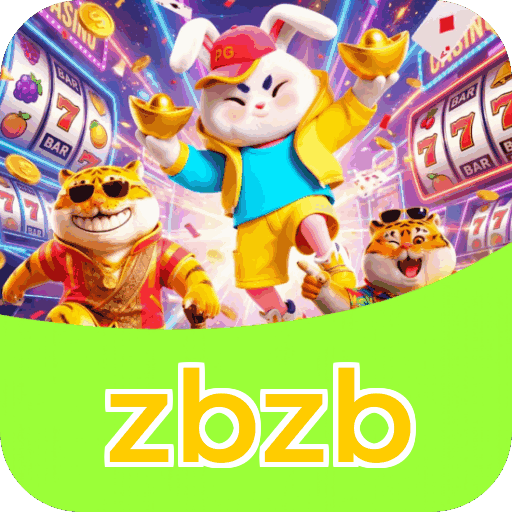 Streaming 4K no cassino ao vivo da zbzb