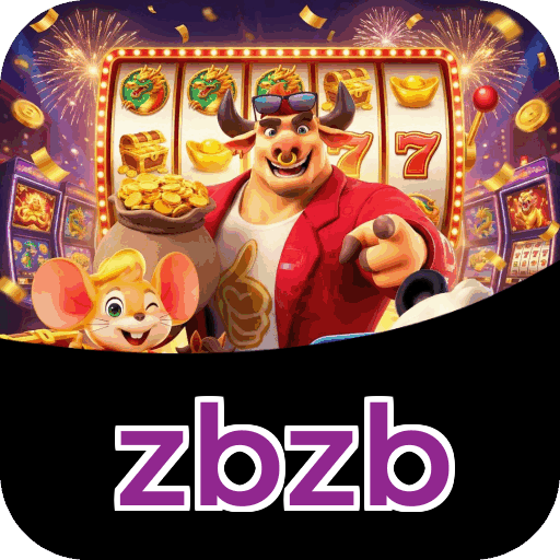 Certificações de segurança e licenças da zbzb
