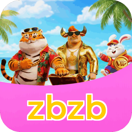 Permitir fontes desconhecidas no Android