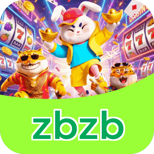 Sweet Bonanza Slot - Pragmatic Play