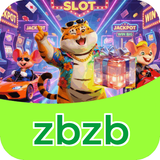 Jogos Fortune 20+