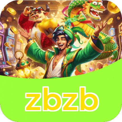 Instalação iOS zbzb