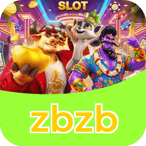 Cadastro zbzb