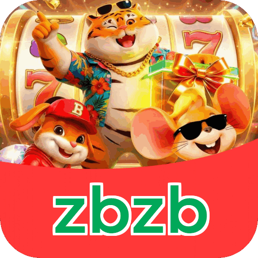 Instalar APK zbzb
