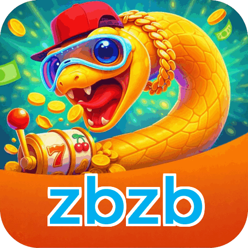 Tabela RTP verificado dos top 15 jogos mais populares zbzb