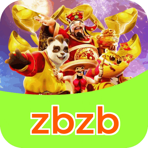 Jogos mobile otimizados