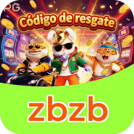 Jogos de Slot 500+