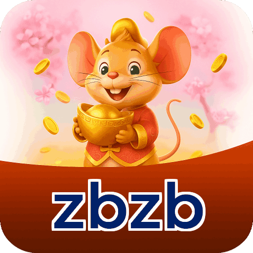 Catálogo zbzb 2.547 jogos