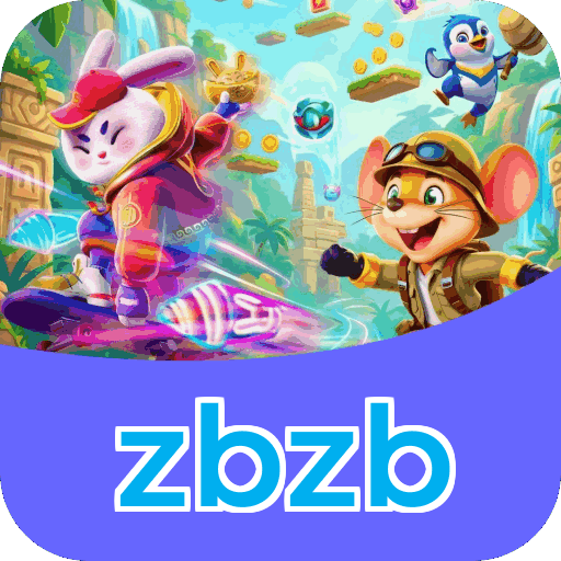 Facilidade de Jogo