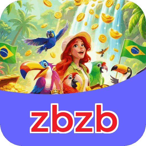 Bônus de boas-vindas zbzb