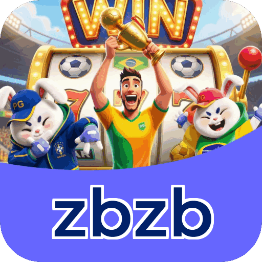 Download Android zbzb