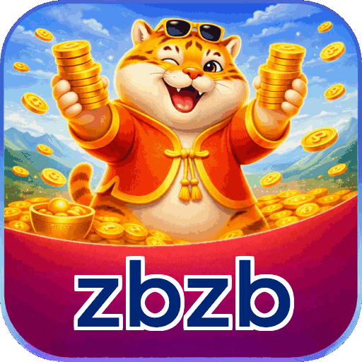 Comparação APP mobile vs versão web da zbzb