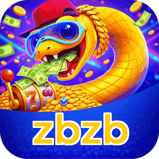 Jogo responsável zbzb - Ferramentas de controle