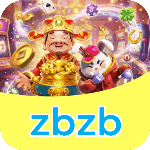 Programa VIP zbzb