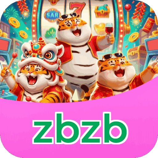 Slots Premium da PG Soft na zbzb