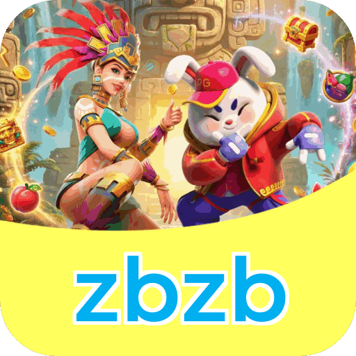 Programa VIP zbzb
