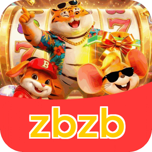 Reload Bonus zbzb