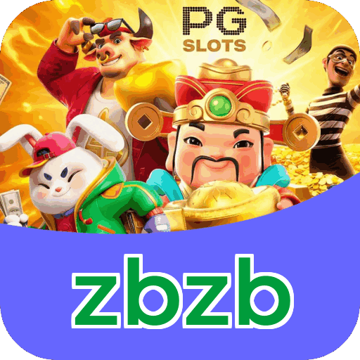 Apostas esportivas ao vivo na zbzb