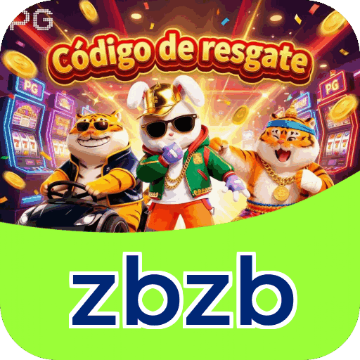Performance zbzb